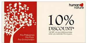 Discount-Vouchers